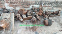 fire-affected-ss-pumps-without-motors